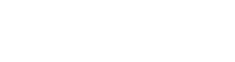 Regione autonoma Valle d'Aosta